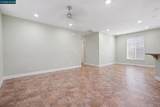 37 Terrace Dr - Photo 7