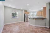 37 Terrace Dr - Photo 8