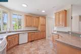 37 Terrace Dr - Photo 9