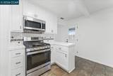 341 Arcade Blvd - Photo 11
