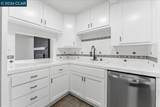 341 Arcade Blvd - Photo 12