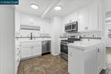 341 Arcade Blvd - Photo 13