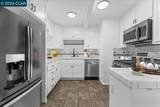 341 Arcade Blvd - Photo 14