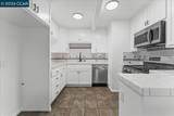 341 Arcade Blvd - Photo 15