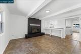 341 Arcade Blvd - Photo 16