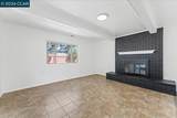 341 Arcade Blvd - Photo 17