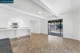 341 Arcade Blvd - Photo 18
