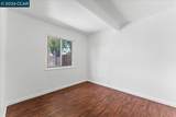 341 Arcade Blvd - Photo 19