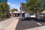 341 Arcade Blvd - Photo 2