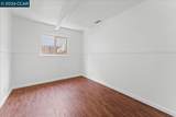 341 Arcade Blvd - Photo 20