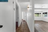 341 Arcade Blvd - Photo 21