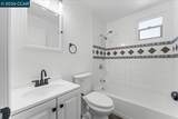 341 Arcade Blvd - Photo 22