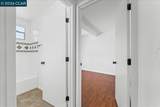 341 Arcade Blvd - Photo 23