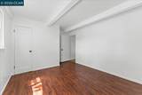 341 Arcade Blvd - Photo 26