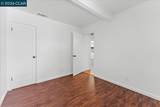 341 Arcade Blvd - Photo 27