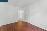341 Arcade Blvd - Photo 28