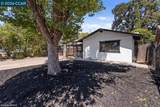 341 Arcade Blvd - Photo 3
