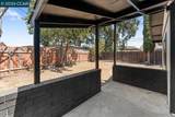 341 Arcade Blvd - Photo 30