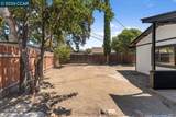 341 Arcade Blvd - Photo 31