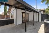 341 Arcade Blvd - Photo 5