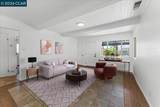341 Arcade Blvd - Photo 6