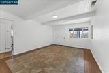 341 Arcade Blvd - Photo 7