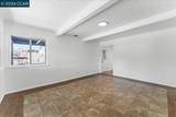 341 Arcade Blvd - Photo 8