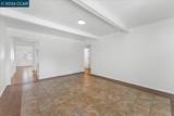 341 Arcade Blvd - Photo 9