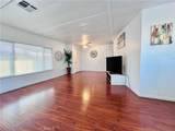 1441 Paso Real Avenue - Photo 16