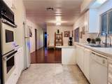 1441 Paso Real Avenue - Photo 31