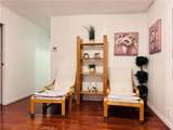 1441 Paso Real Avenue - Photo 44