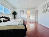 1441 Paso Real Avenue - Photo 46