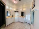1441 Paso Real Avenue - Photo 50