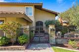 1571 Tedmar - Photo 2