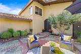 1571 Tedmar - Photo 4