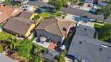 1571 Tedmar - Photo 43