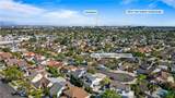 1571 Tedmar - Photo 44