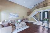 1571 Tedmar - Photo 5