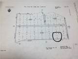 0 Horseshoe Trail - Photo 1