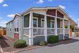 2700 Cienaga - Photo 1