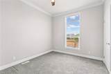 2700 Cienaga - Photo 12