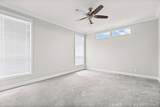 2700 Cienaga - Photo 14
