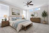 2700 Cienaga - Photo 15