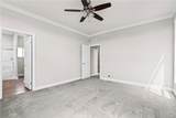 2700 Cienaga - Photo 16