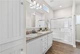 2700 Cienaga - Photo 17