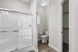 2700 Cienaga - Photo 18