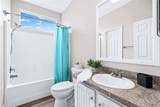 2700 Cienaga - Photo 21