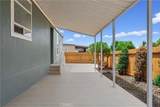 2700 Cienaga - Photo 22