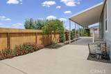 2700 Cienaga - Photo 23