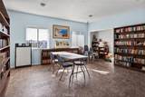 2700 Cienaga - Photo 28